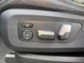 BMW X5 XDrive45e High Executive |M-sportpakket|Laserlight Grau - thumbnail 18