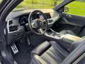 BMW X5 XDrive45e High Executive |M-sportpakket|Laserlight Grau - thumbnail 11