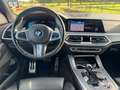 BMW X5 XDrive45e High Executive |M-sportpakket|Laserlight Grau - thumbnail 16