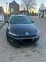 Volkswagen Scirocco 1.4 TSI 118 kW Schwarz - thumbnail 1