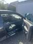 Volkswagen Scirocco 1.4 TSI 118 kW Schwarz - thumbnail 4