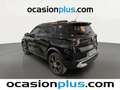 Citroen C3 Aircross Hybrid Plus e-DCS6 145 Negro - thumbnail 3
