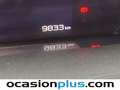 Citroen C3 Aircross Hybrid Plus e-DCS6 145 Negro - thumbnail 9