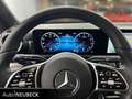 Mercedes-Benz A 250 A 250 Progressive/Pano/Standheizung/Sound/Kamera Szary - thumbnail 13