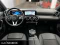 Mercedes-Benz A 250 A 250 Progressive/Pano/Standheizung/Sound/Kamera Grijs - thumbnail 18