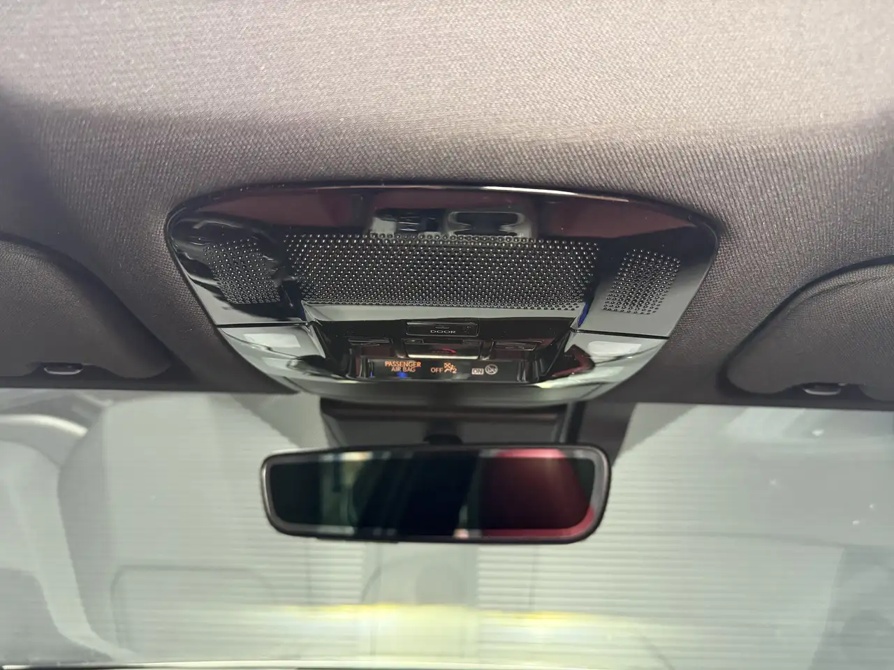 Lexus NX снимка Lexus NX