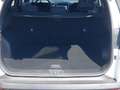 Hyundai TUCSON 1.6 T-GDI PHEV Comfort 4WD Automaat | Trekhaak Blanc - thumbnail 22