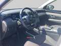 Hyundai TUCSON 1.6 T-GDI PHEV Comfort 4WD Automaat | Trekhaak Blanc - thumbnail 4