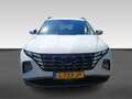 Hyundai TUCSON 1.6 T-GDI PHEV Comfort 4WD Automaat | Trekhaak Blanc - thumbnail 7