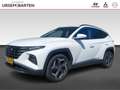 Hyundai TUCSON 1.6 T-GDI PHEV Comfort 4WD Automaat | Trekhaak Blanc - thumbnail 1