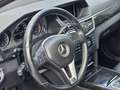 Mercedes-Benz E 200 2.2CDI Avant-Garde Automatique Euro 5 Gris - thumbnail 16