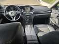 Mercedes-Benz E 200 2.2CDI Avant-Garde Automatique Euro 5 Gris - thumbnail 9