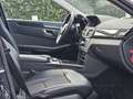 Mercedes-Benz E 200 2.2CDI Avant-Garde Automatique Euro 5 Grijs - thumbnail 10