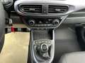 Hyundai i10 MJ24 1.2 M/T /FLA/SHZ/SpurH/LM/KlimaA/Navi/PDC Zwart - thumbnail 9