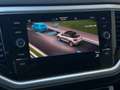 Volkswagen T-Roc T-Roc Cabriolet 1.0 TSI Style OPF (EU6AP) Bianco - thumbnail 7
