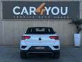 Volkswagen T-Roc T-Roc Cabriolet 1.0 TSI Style OPF (EU6AP) Bianco - thumbnail 4