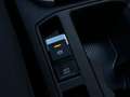 Volkswagen T-Roc T-Roc Cabriolet 1.0 TSI Style OPF (EU6AP) Bianco - thumbnail 11