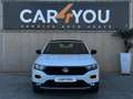 Volkswagen T-Roc T-Roc Cabriolet 1.0 TSI Style OPF (EU6AP) Bianco - thumbnail 3