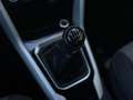 Volkswagen T-Roc T-Roc Cabriolet 1.0 TSI Style OPF (EU6AP) Bianco - thumbnail 10