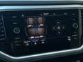 Volkswagen T-Roc T-Roc Cabriolet 1.0 TSI Style OPF (EU6AP) Bianco - thumbnail 8