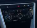 Volkswagen T-Roc T-Roc Cabriolet 1.0 TSI Style OPF (EU6AP) Bianco - thumbnail 9