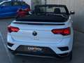Volkswagen T-Roc T-Roc Cabriolet 1.0 TSI Style OPF (EU6AP) Bianco - thumbnail 2