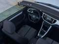 Volkswagen T-Roc T-Roc Cabriolet 1.0 TSI Style OPF (EU6AP) Bianco - thumbnail 5