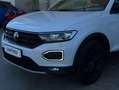 Volkswagen T-Roc T-Roc Cabriolet 1.0 TSI Style OPF (EU6AP) Bianco - thumbnail 6