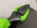 Kawasaki Z 750 Vert - thumbnail 17