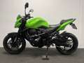 Kawasaki Z 750 Vert - thumbnail 10