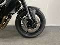 Kawasaki Z 750 Vert - thumbnail 6