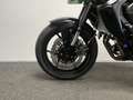 Kawasaki Z 750 Vert - thumbnail 13