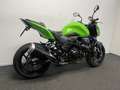 Kawasaki Z 750 Vert - thumbnail 5