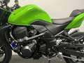 Kawasaki Z 750 Vert - thumbnail 14