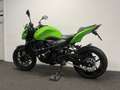 Kawasaki Z 750 Vert - thumbnail 12