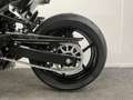 Kawasaki Z 750 Vert - thumbnail 15