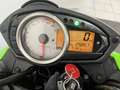 Kawasaki Z 750 Vert - thumbnail 2