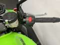 Kawasaki Z 750 Vert - thumbnail 19