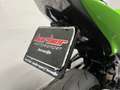 Kawasaki Z 750 Vert - thumbnail 9