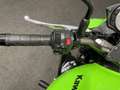 Kawasaki Z 750 Vert - thumbnail 18