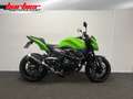 Kawasaki Z 750 Vert - thumbnail 1