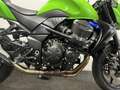 Kawasaki Z 750 Vert - thumbnail 7
