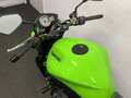 Kawasaki Z 750 Vert - thumbnail 16