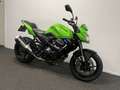 Kawasaki Z 750 Vert - thumbnail 4