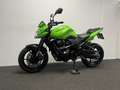 Kawasaki Z 750 Vert - thumbnail 11