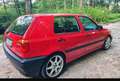 Volkswagen Golf 1.4 CL Europe - thumbnail 11