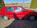Volkswagen Golf 1.4 CL Europe - thumbnail 4