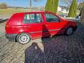 Volkswagen Golf 1.4 CL Europe - thumbnail 5