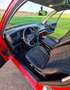 Volkswagen Golf 1.4 CL Europe - thumbnail 7