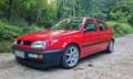 Volkswagen Golf 1.4 CL Europe - thumbnail 8